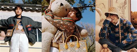 kai gucci where to buy|kai gucci.